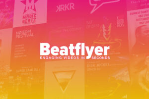 Beatflyer