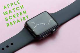 Can You Mail In Your Apple Watch for Screen Repairs