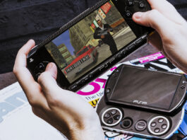 Ppsspp Game Rom to playing games will be explained in this article. The ability to play on the