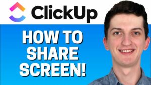 ClickUp