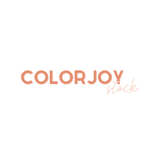 ColorJoy Stock