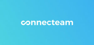 Connecteam