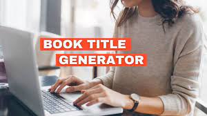 Copywriting Course Title Generator