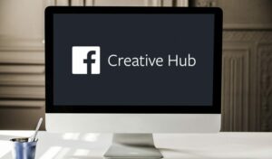 Creative Hub