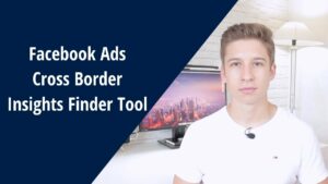 Cross Border Insights Finder