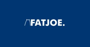 FatJoe Blog Post Title Headlines Generator