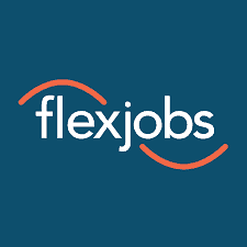 FlexJobs