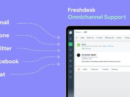 freshdesk