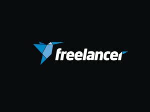 Freelancer.com