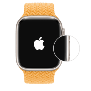 Getting Apple to Fix the Screen on Your Apple Watch
