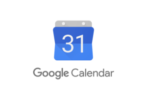 Google Calendar