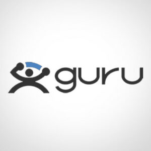 Guru