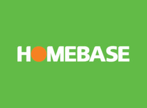 Homebase