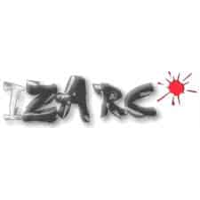 IZArc