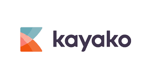 Kayako