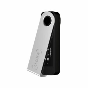 Ledger