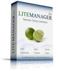 Lite Manager