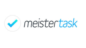 MeisterTask