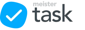 MeisterTask