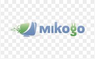 Mikogo