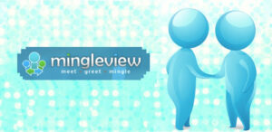 MingleView