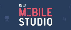 Mobile Studio