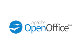 Openoffice