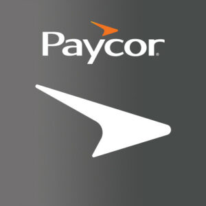 Paycor