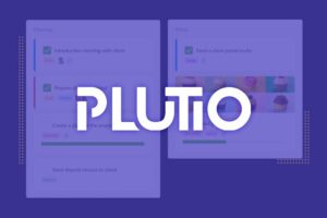 Plutio