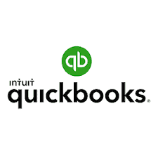 QuickBooks