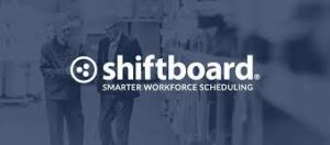 Shiftboard
