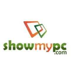 ShowMyPC