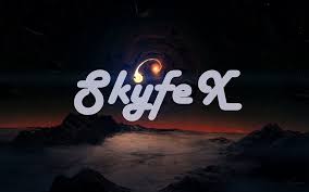 SkyFex