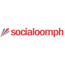 SocialOomph