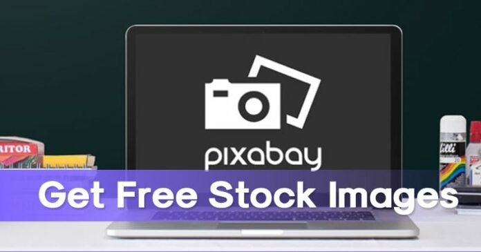 Pixabay Alternatives