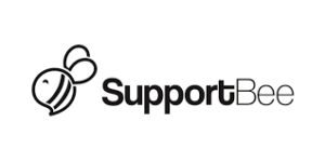 SupportBee