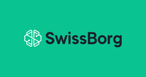 SwissBorg