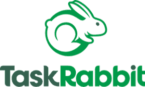 TaskRabbit