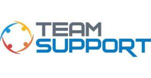 TeamSupport