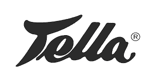 Tella