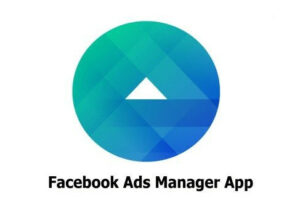 The Facebook Ads Manager app