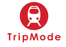 Tripmode