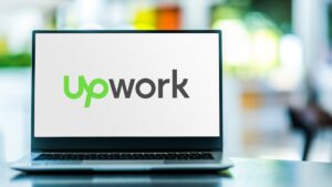 Upwork