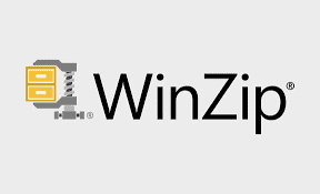 WinZip