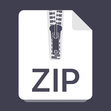 ZIP Extractor