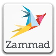 Zammad