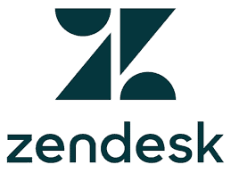 Zendesk