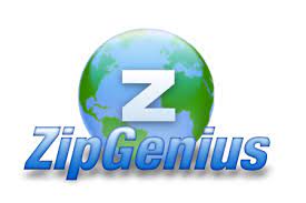 ZipGenius