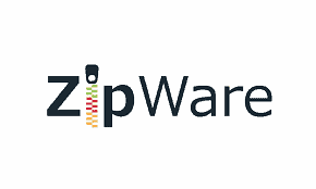 Zipware