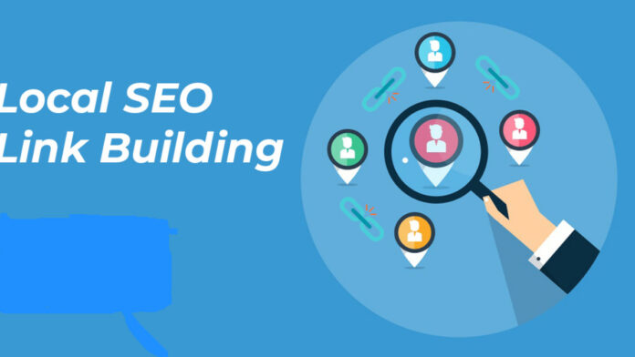 better brand building with seo